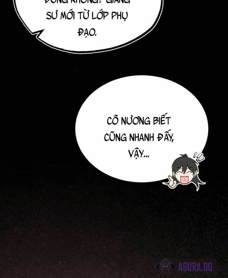 Trang 117