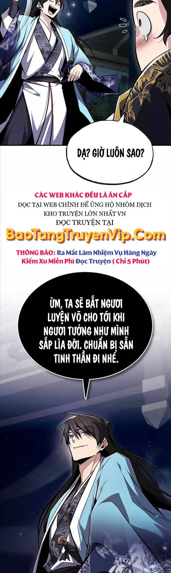 Trang 59