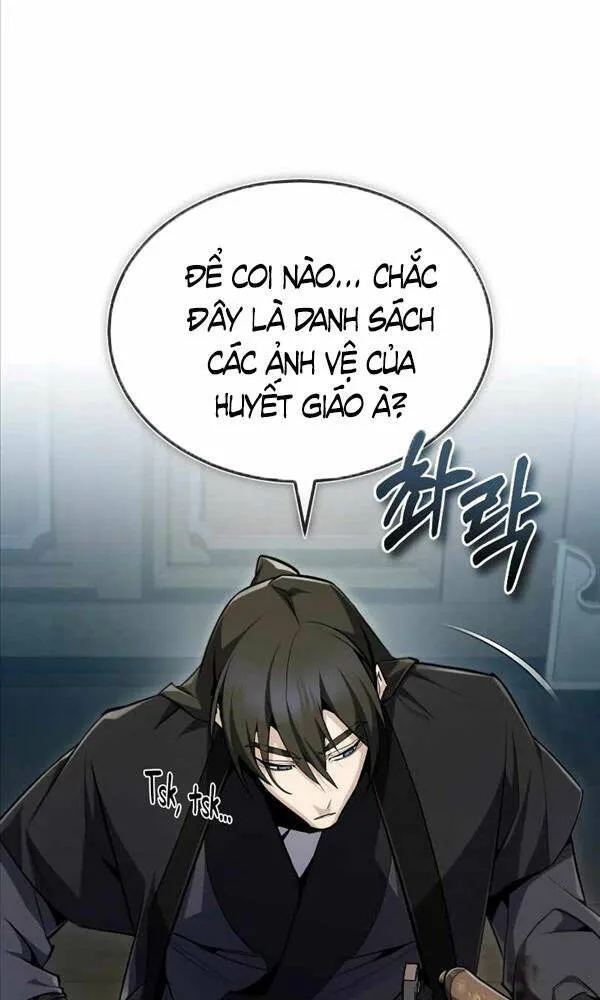 Trang 33