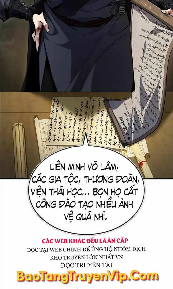 Trang 34