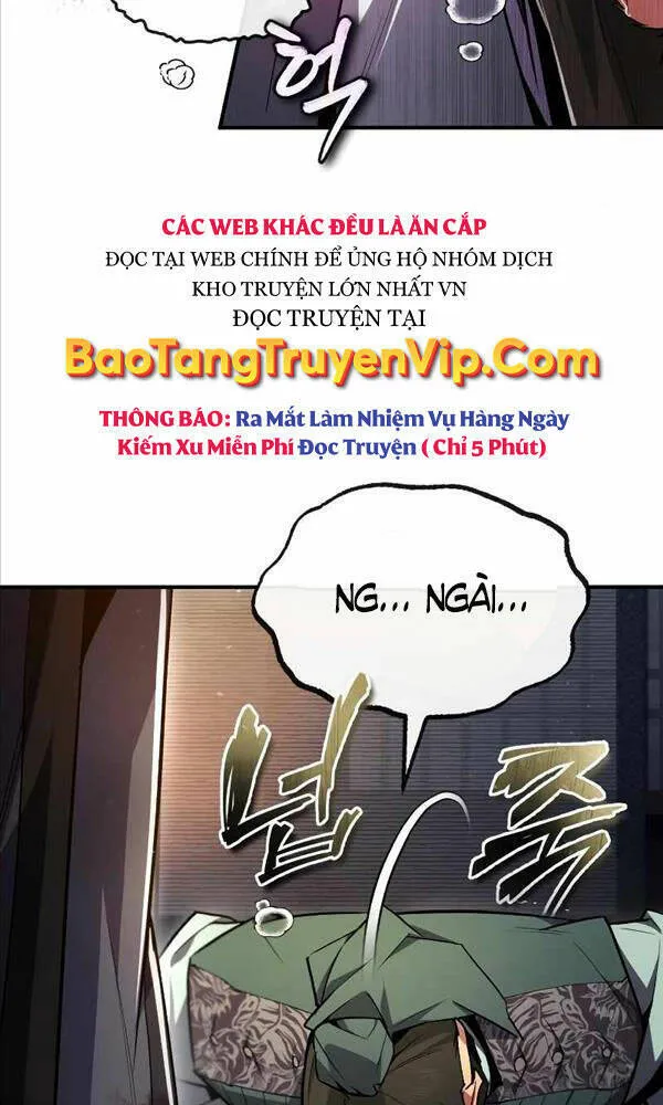 Trang 98