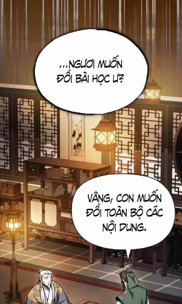 Trang 101