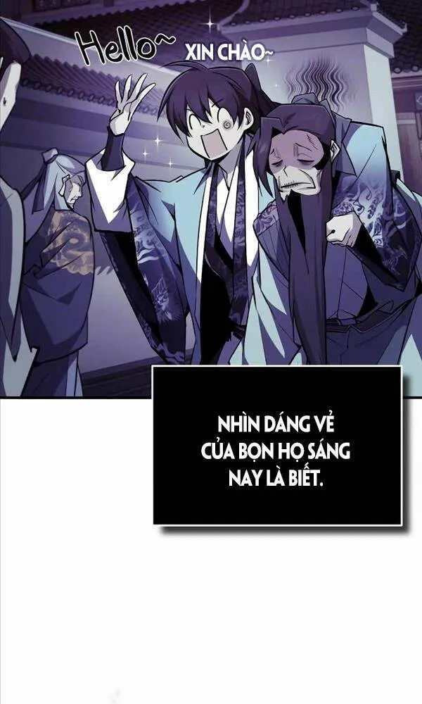 Trang 117