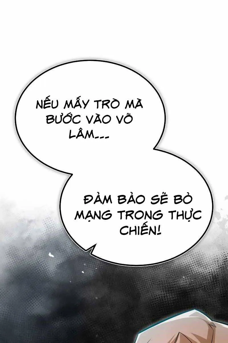 Trang 143