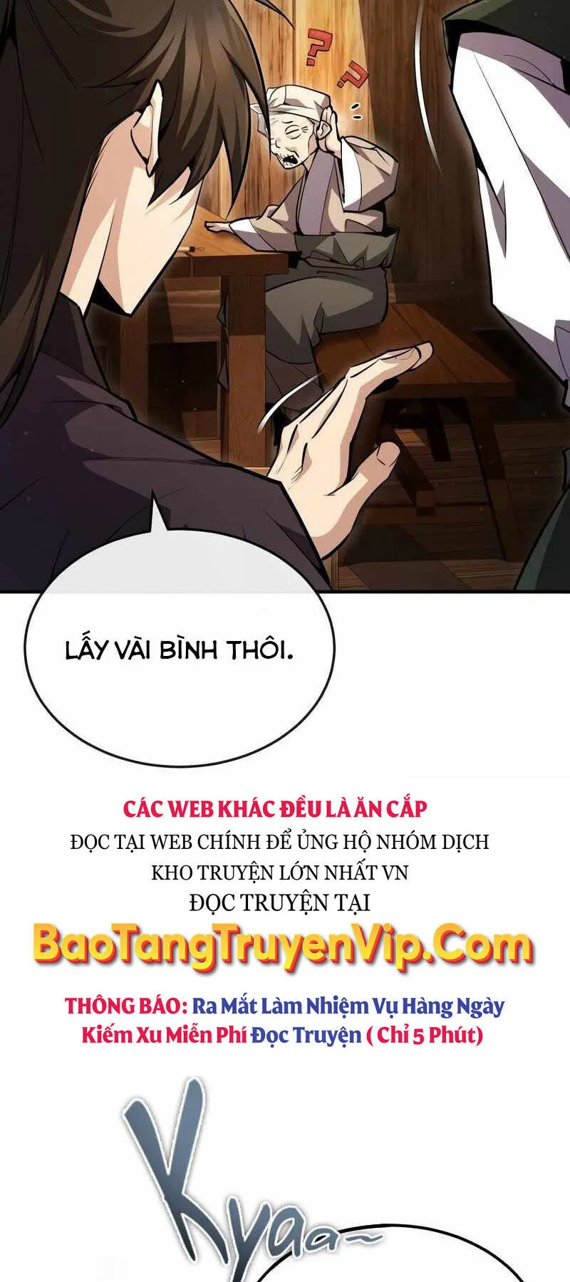 Trang 51
