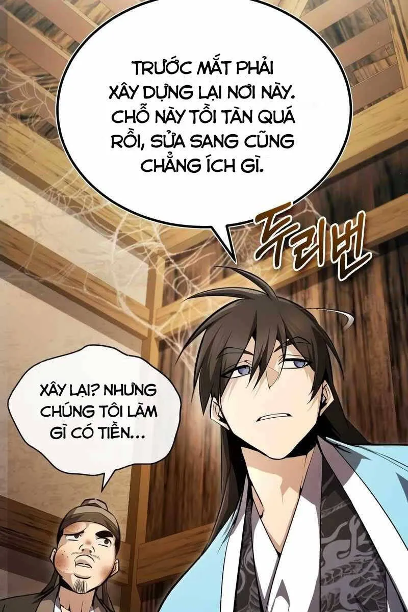 Trang 141