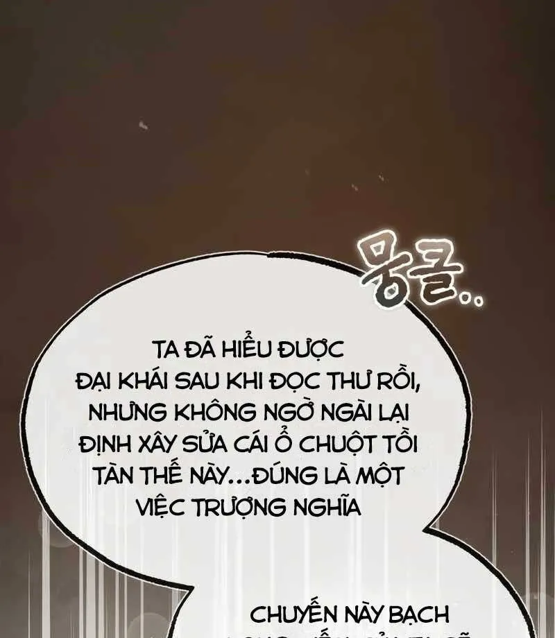 Trang 145