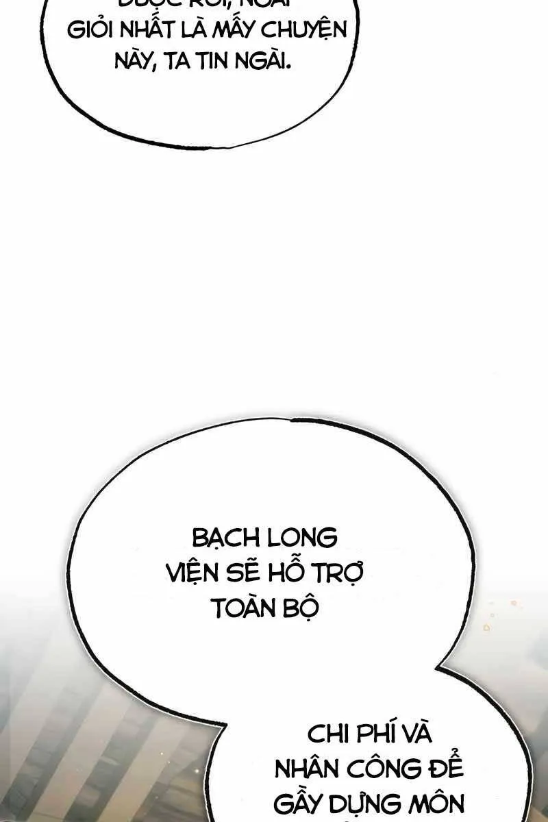 Trang 148
