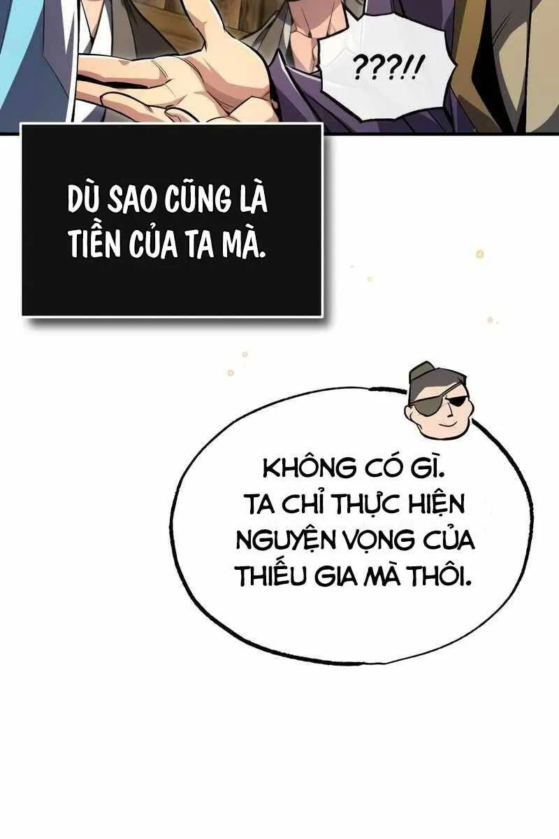 Trang 150