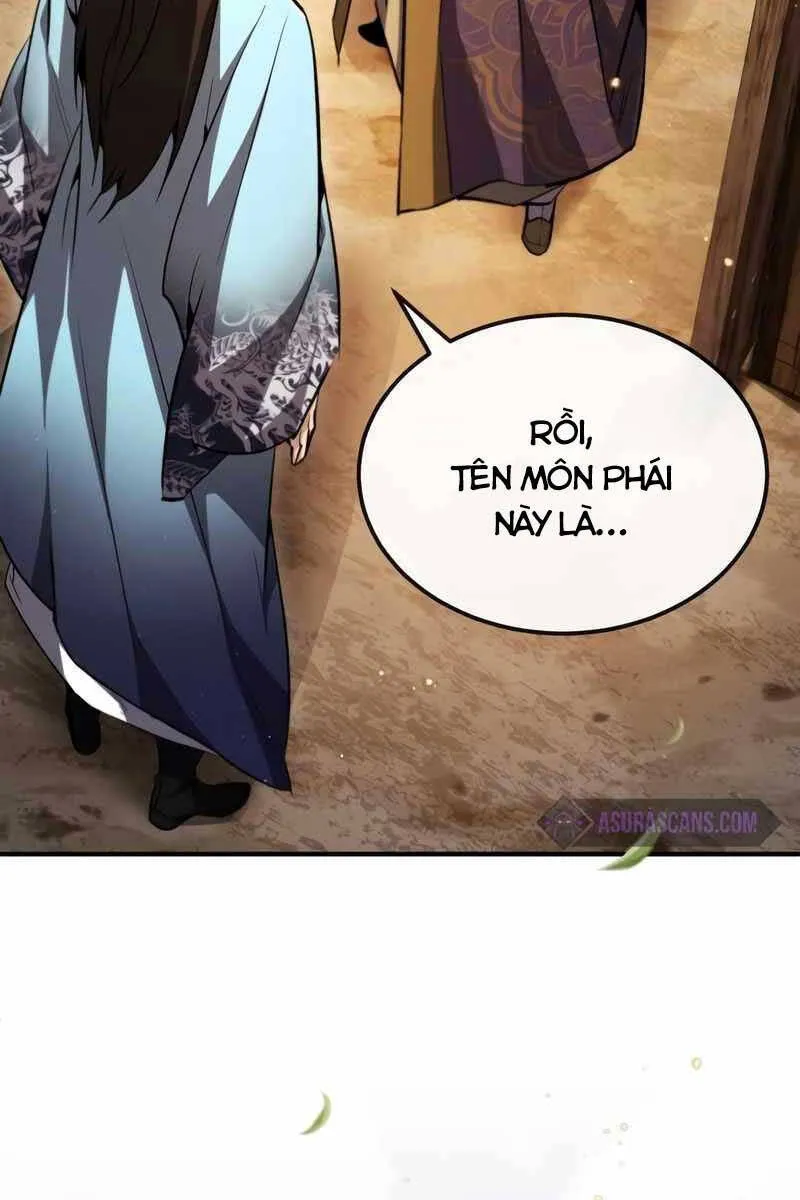 Trang 155