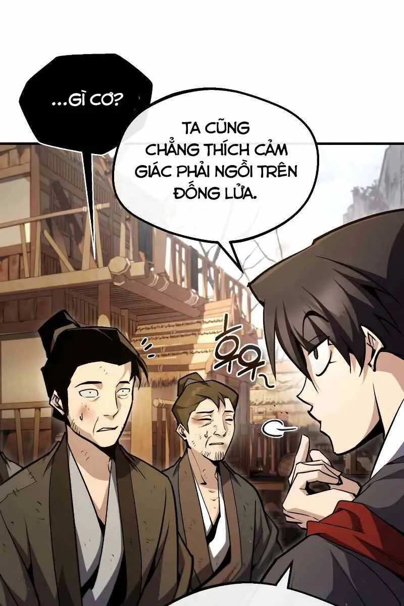 Trang 73