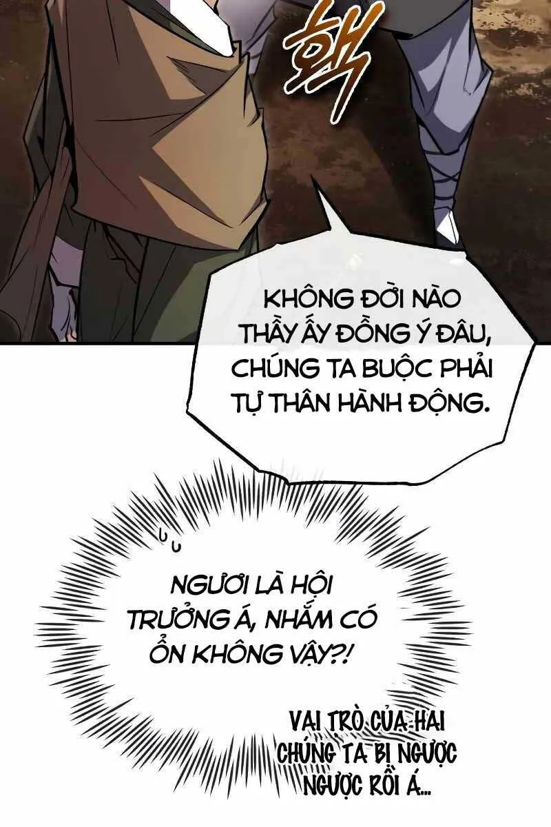 Trang 90