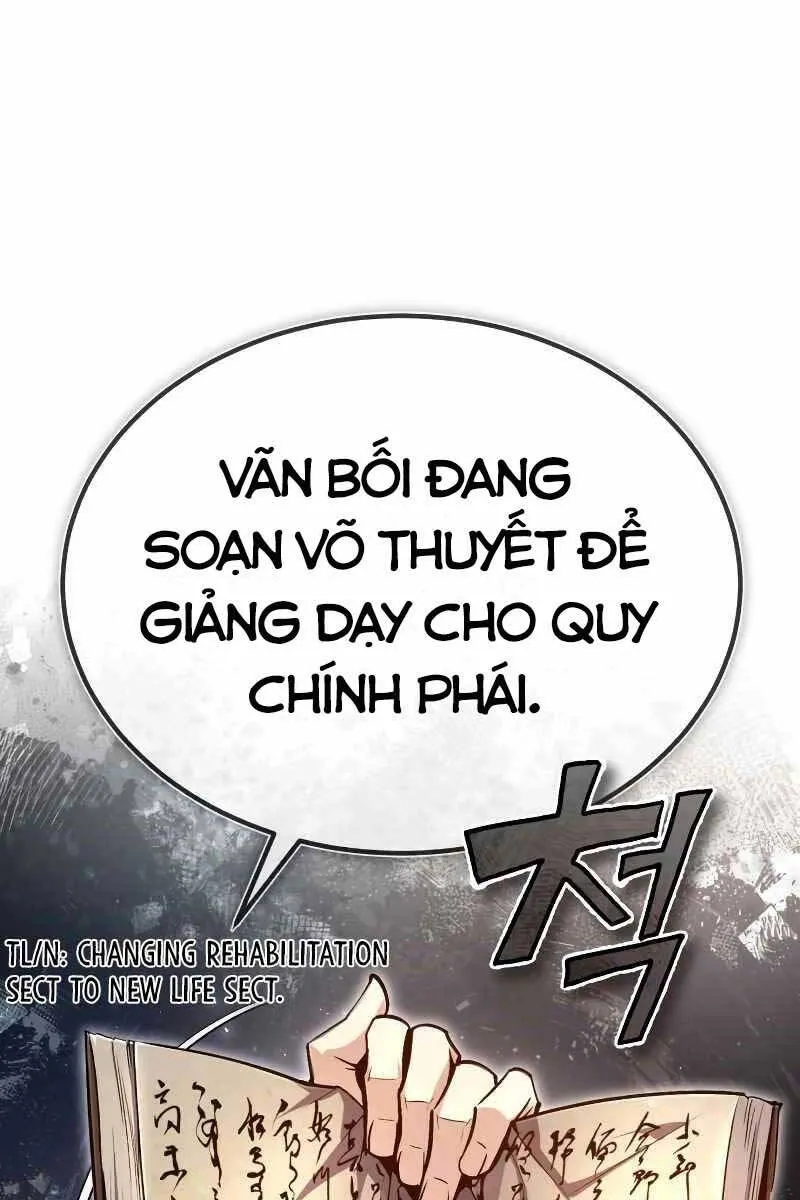 Trang 106