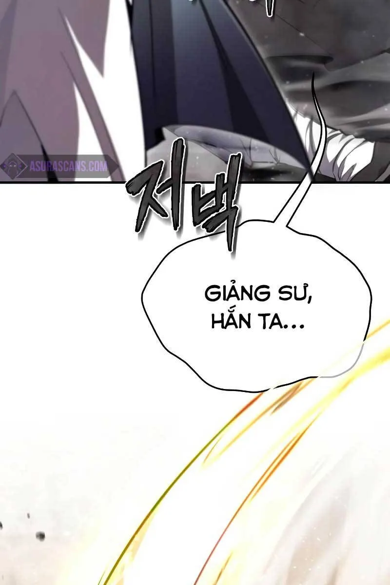 Trang 91