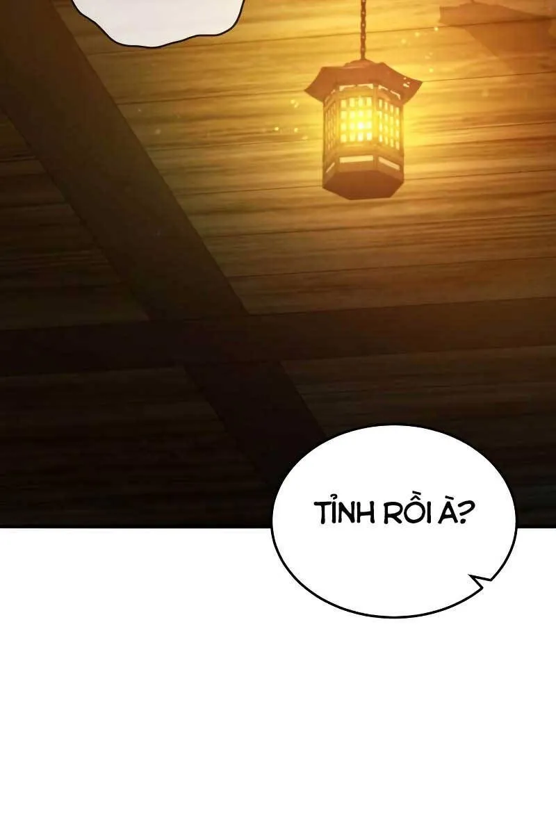 Trang 131