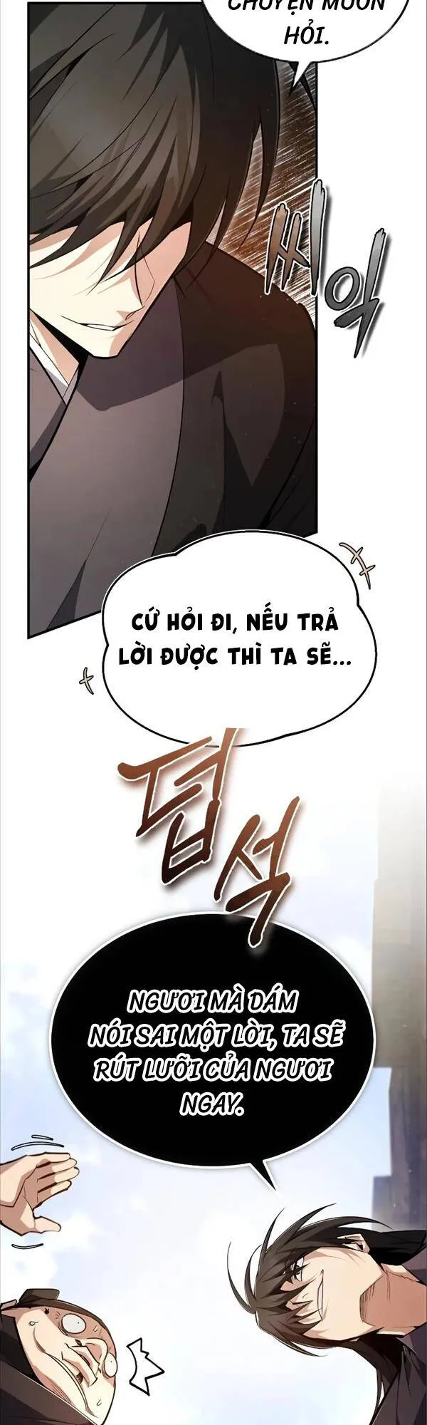Trang 35