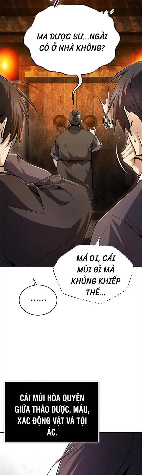 Trang 44