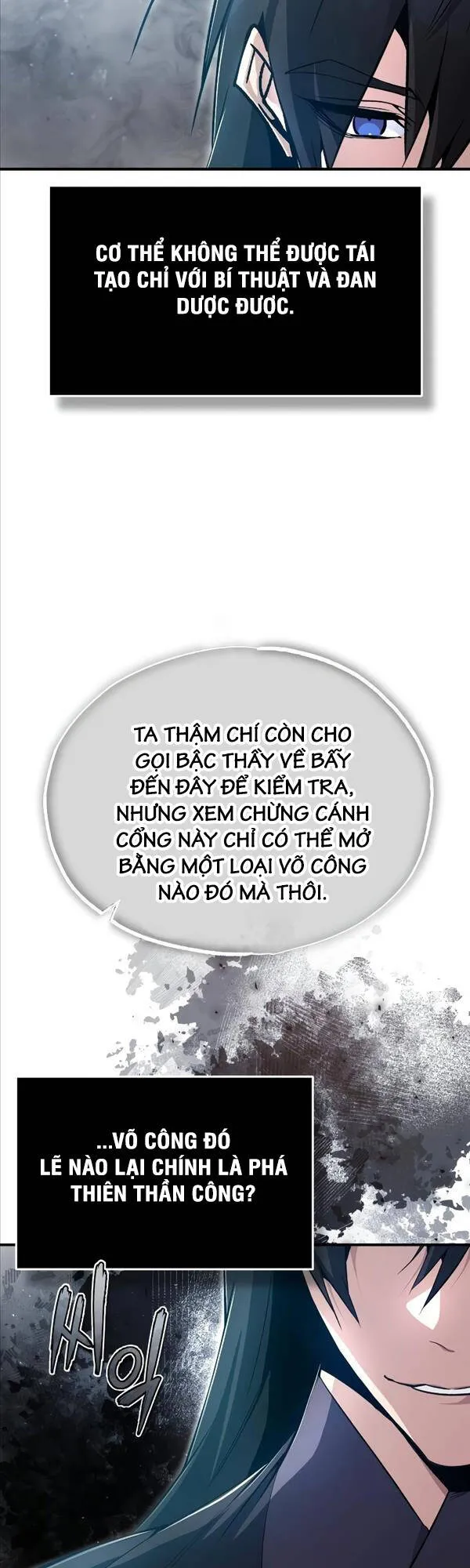 Trang 65