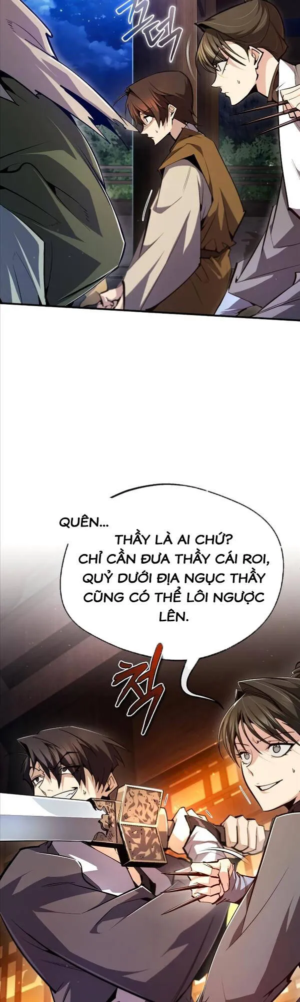 Trang 27