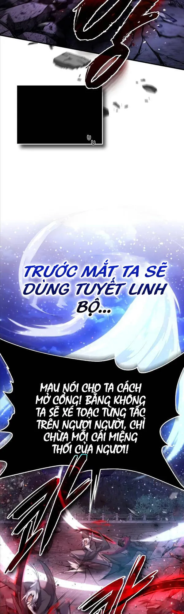Trang 57