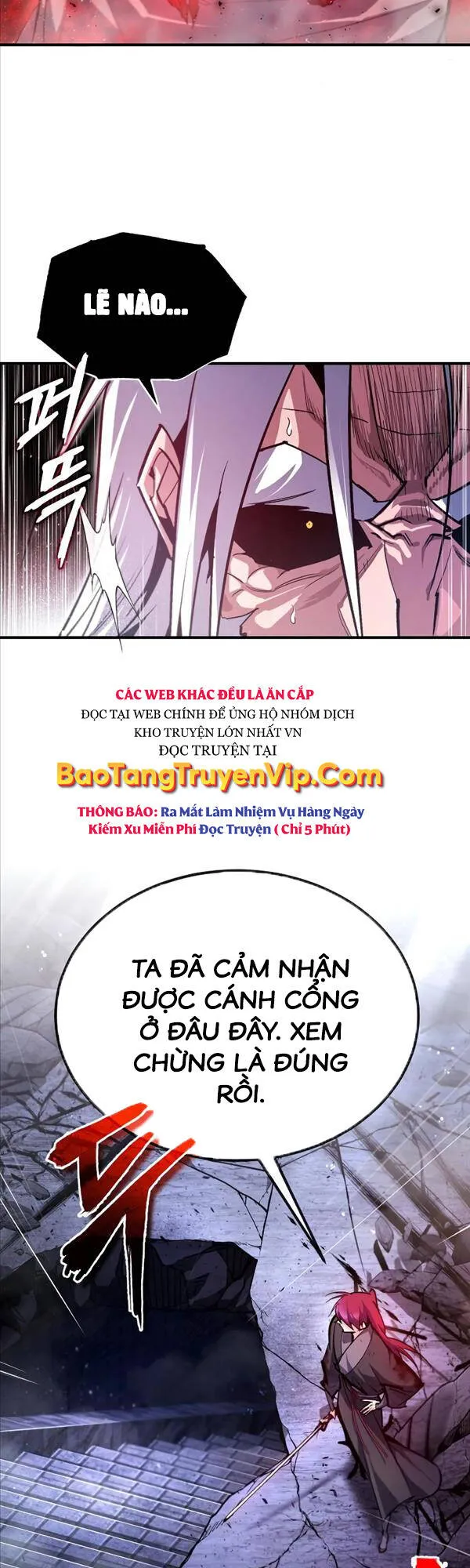 Trang 62