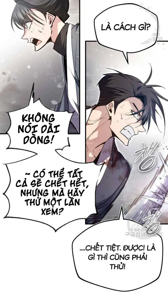 Trang 44