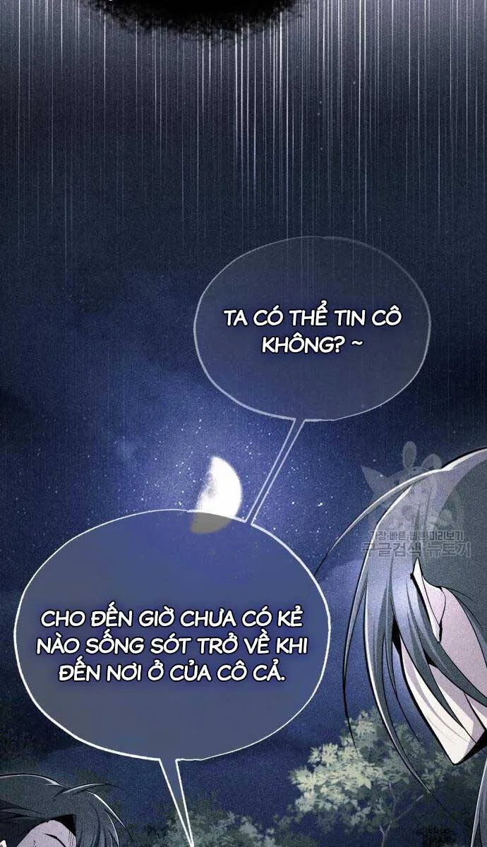 Trang 123
