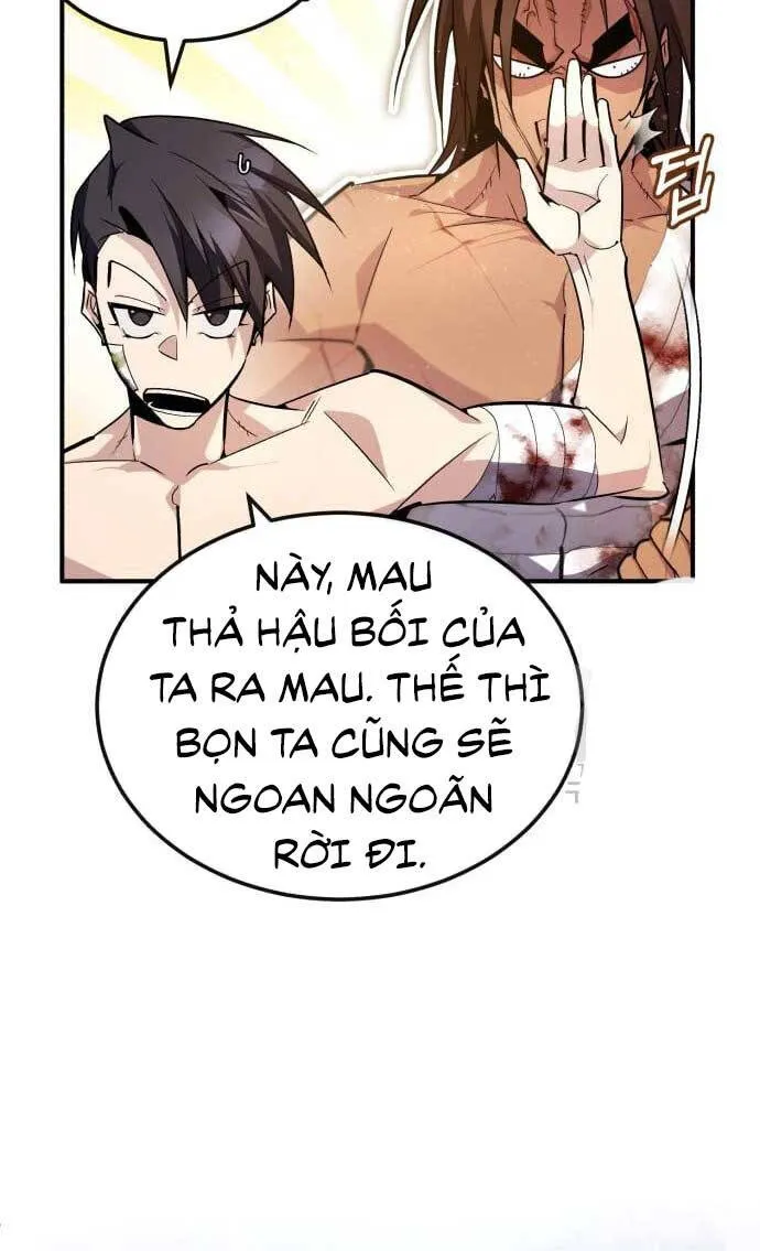 Trang 57