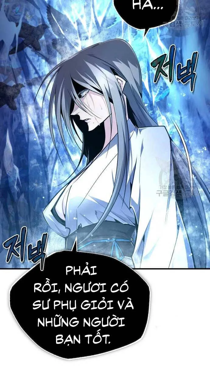 Trang 95