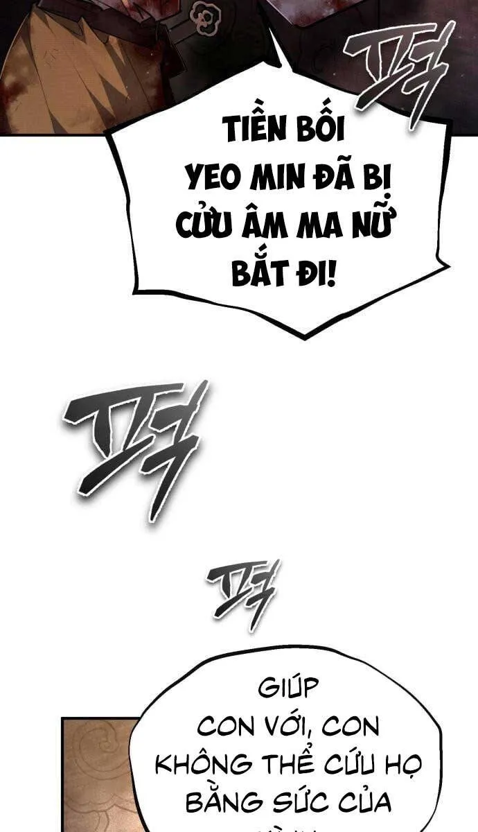 Trang 118