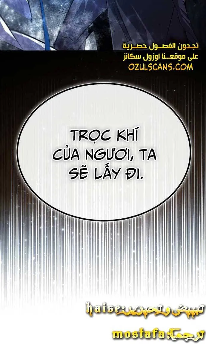 Trang 138