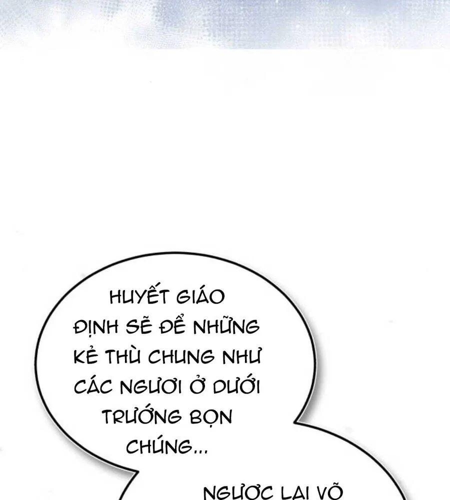 Trang 111