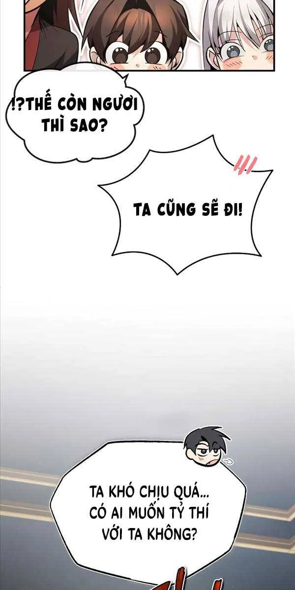 Trang 81