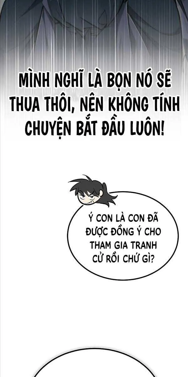 Trang 100