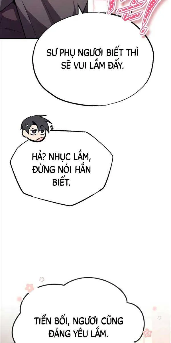 Trang 72