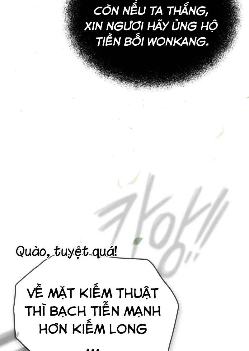 Trang 86