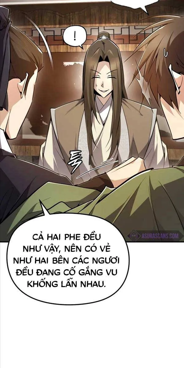 Trang 71