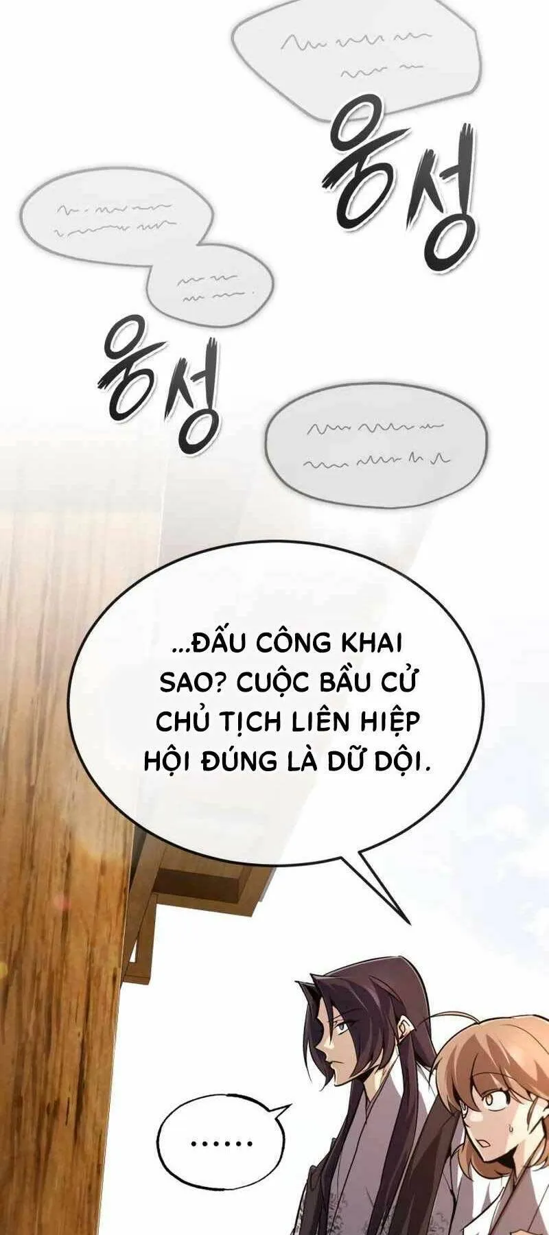 Trang 53