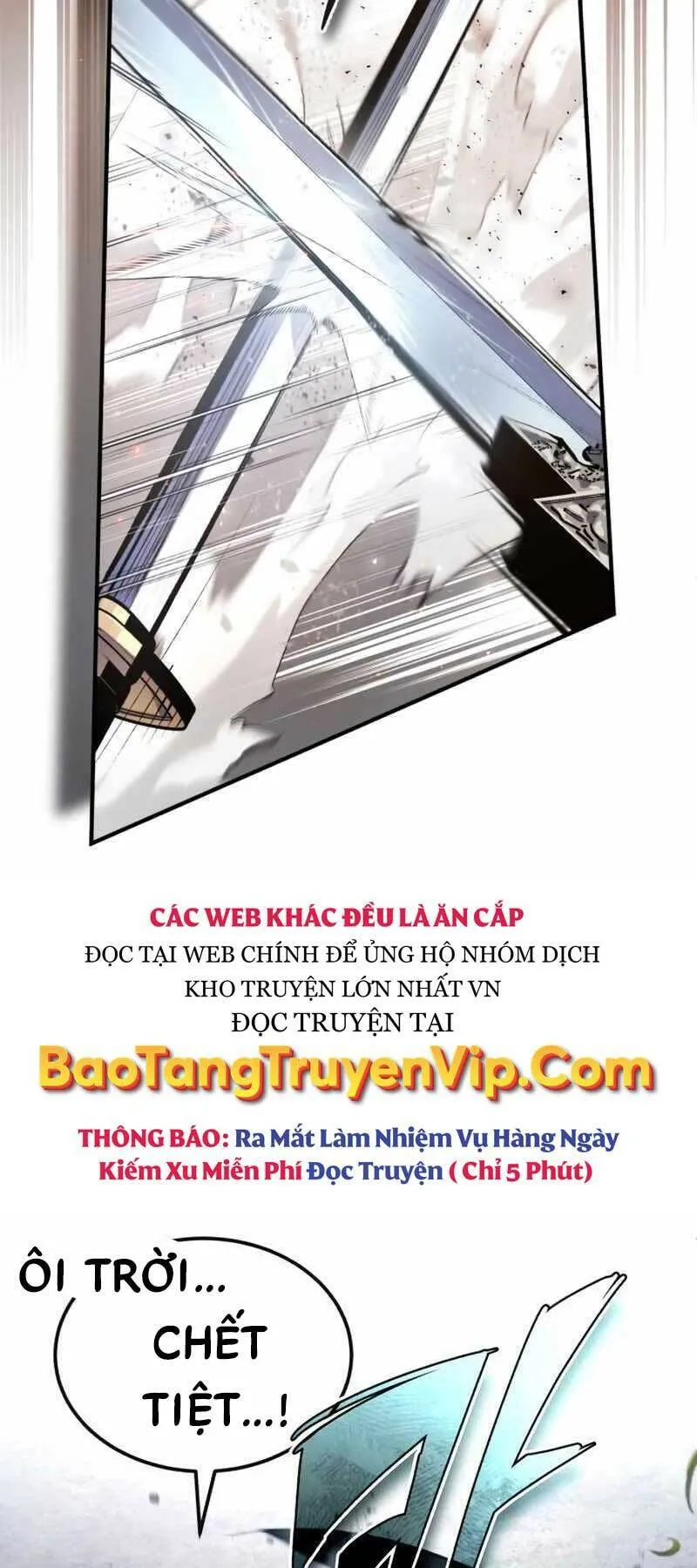 Trang 82