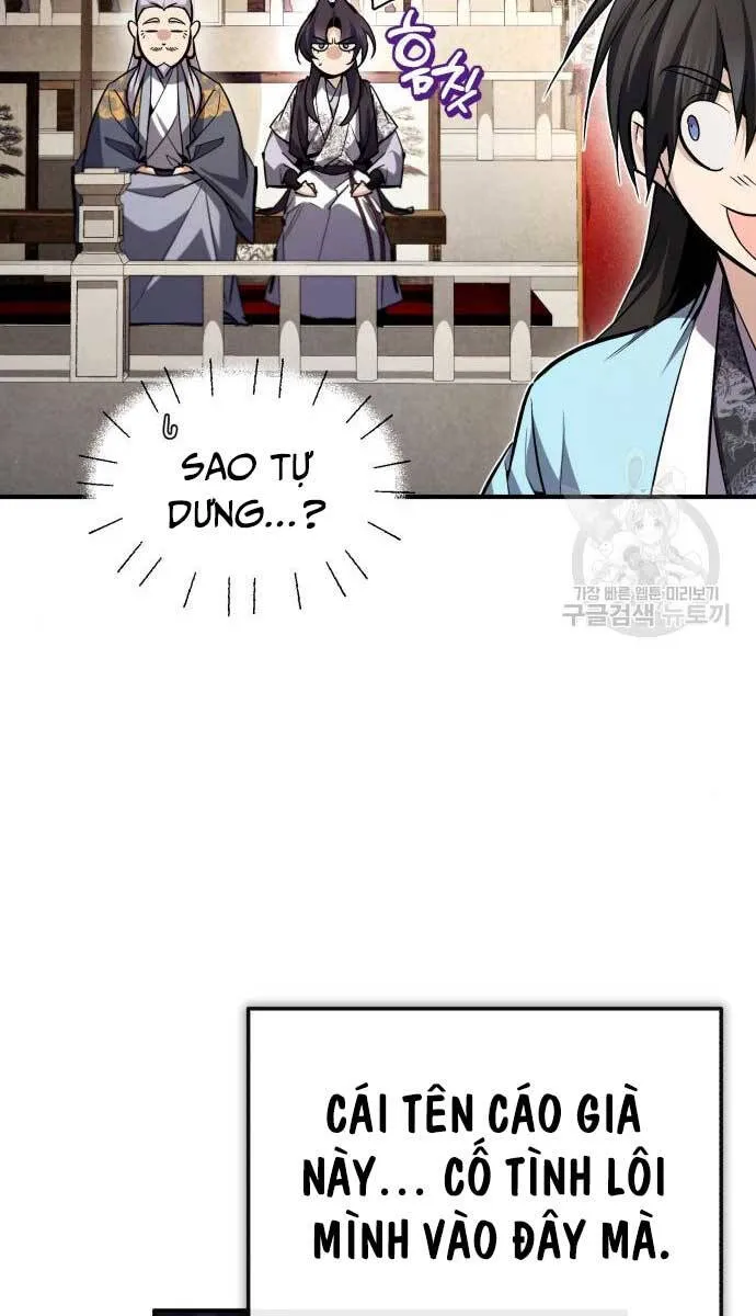 Trang 51