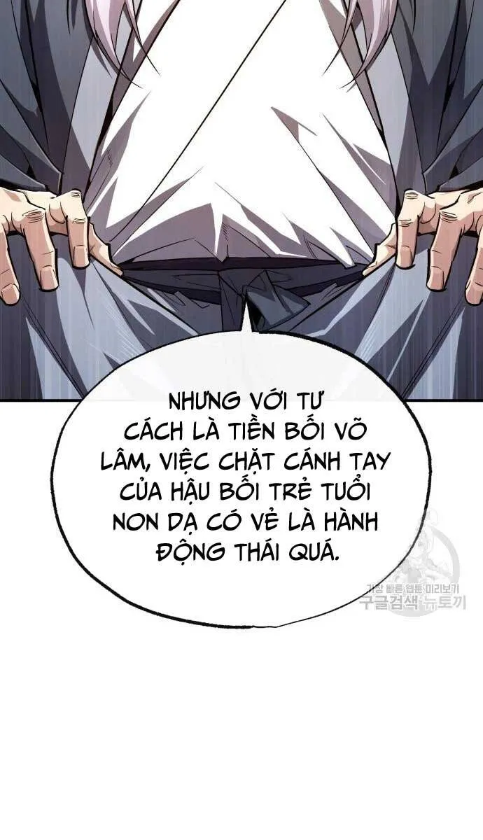 Trang 62