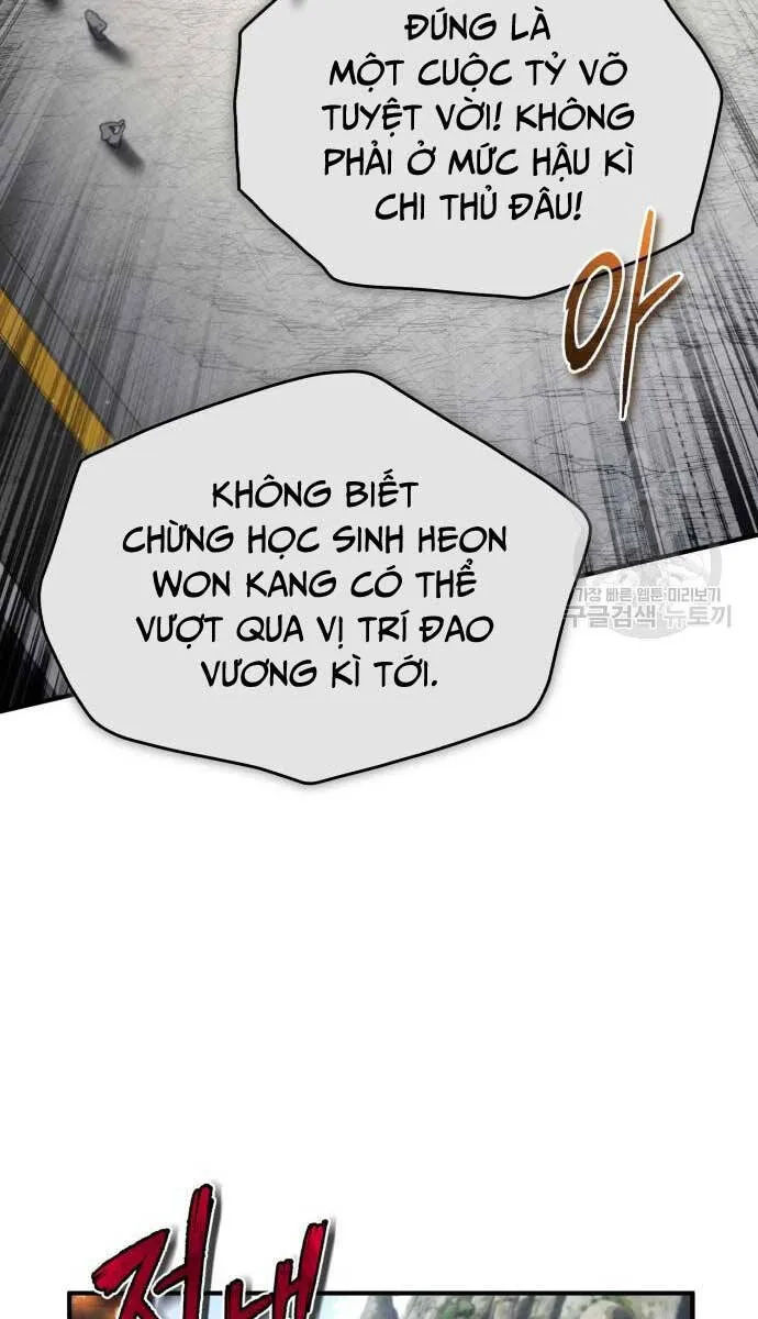 Trang 72