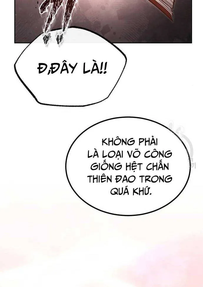 Trang 128