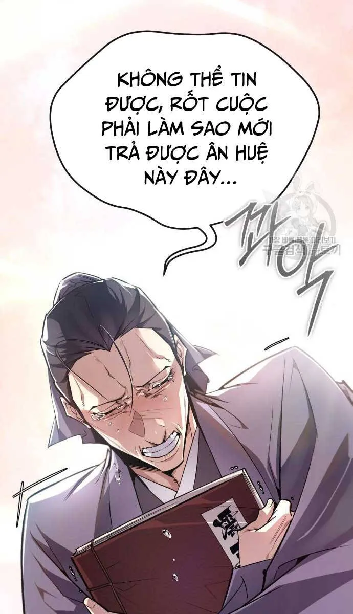 Trang 129