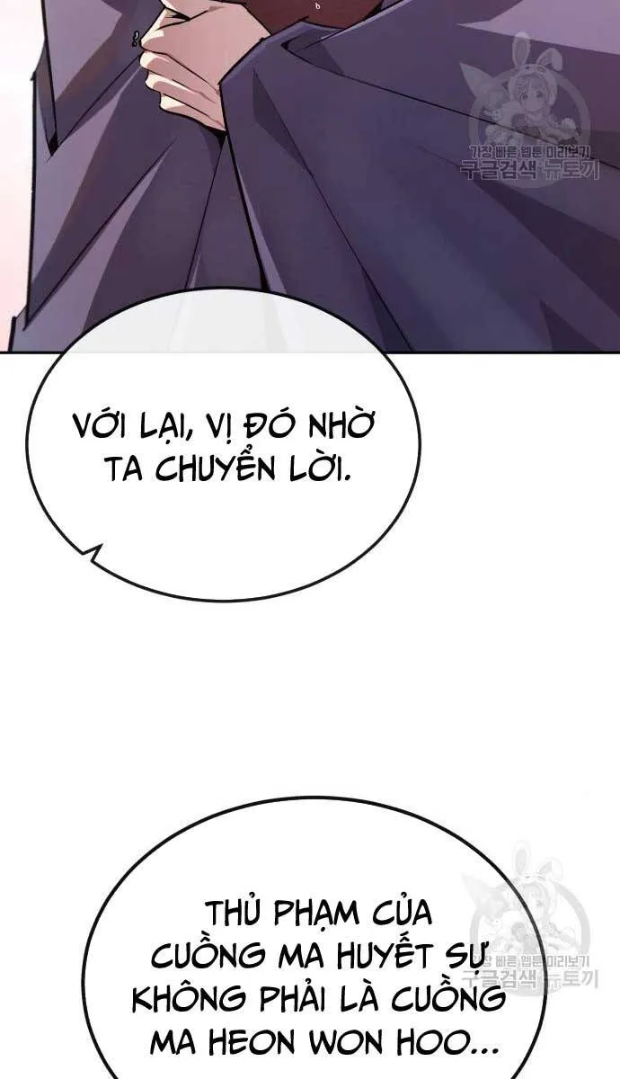 Trang 130