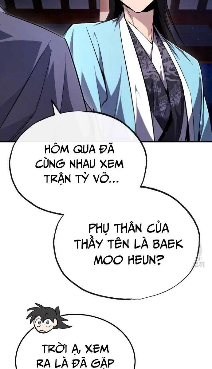 Trang 138