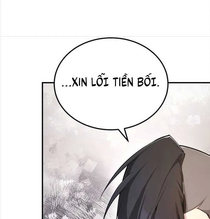 Trang 78