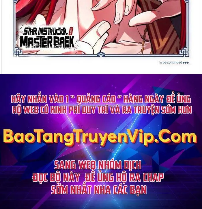 Trang 137