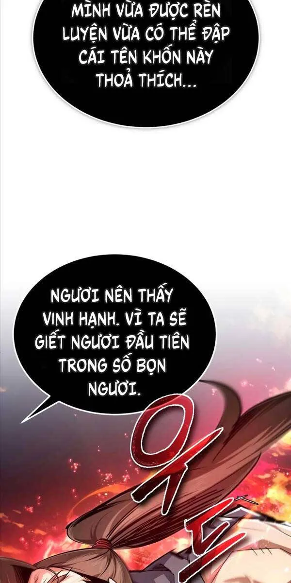Trang 75