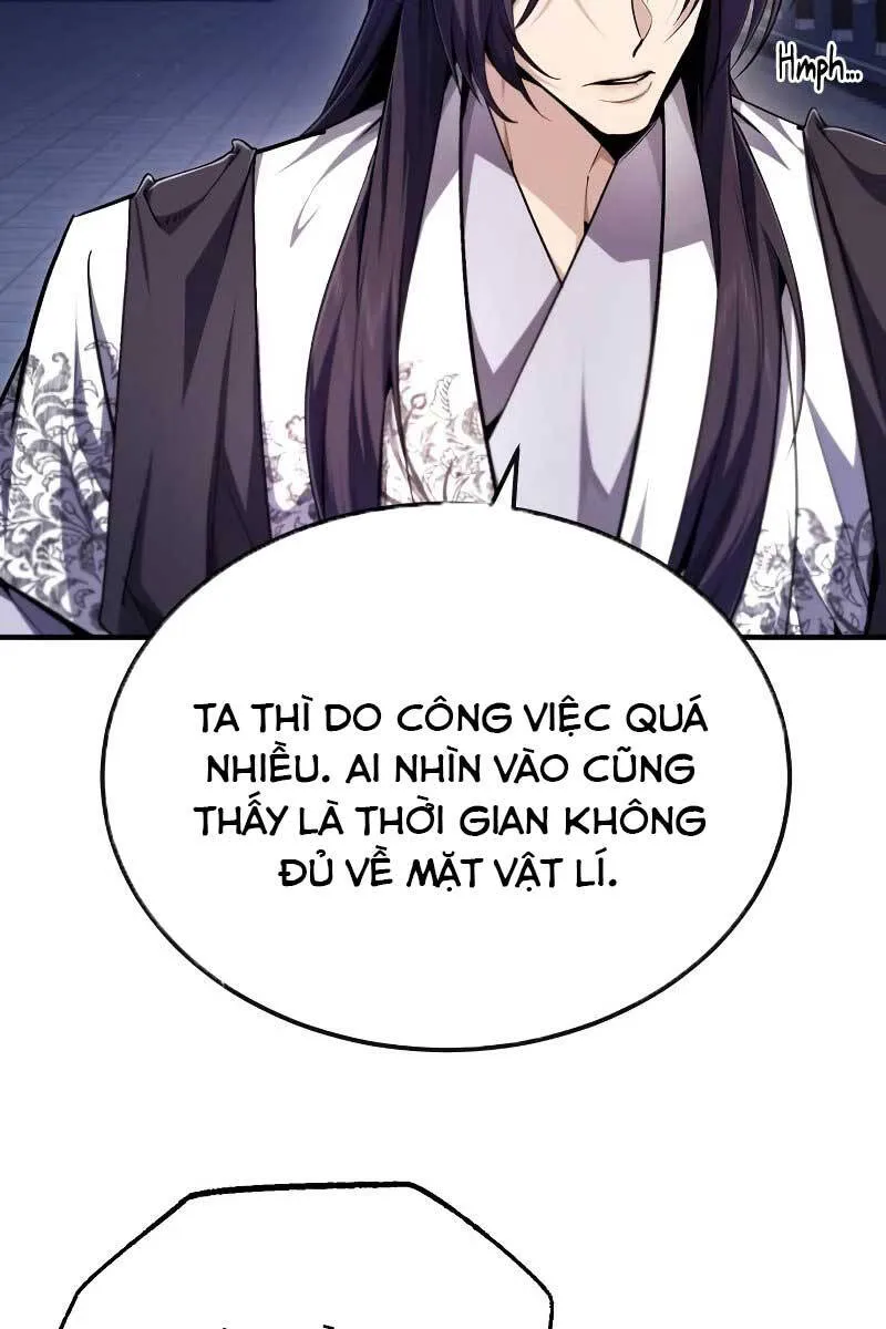 Trang 112